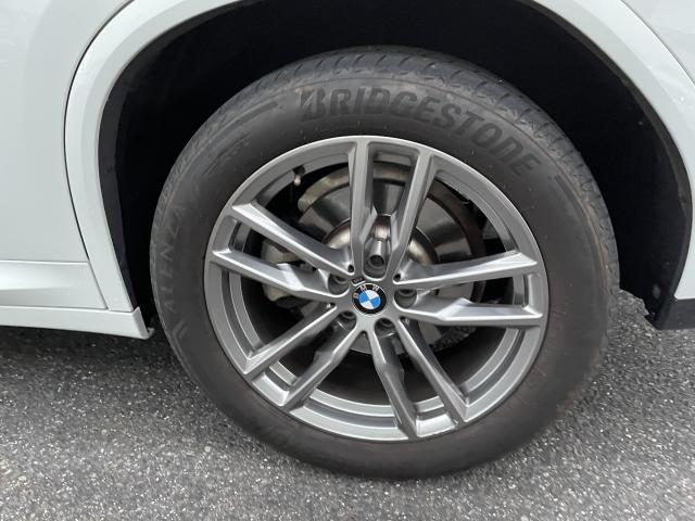 ＢＭＷ Ｘ４ ｘＤｒｉｖｅ ２０ｄ Ｍスポーツ 4.6万Km 395.0万円 2020年式[530]の中古車詳細(愛知県)