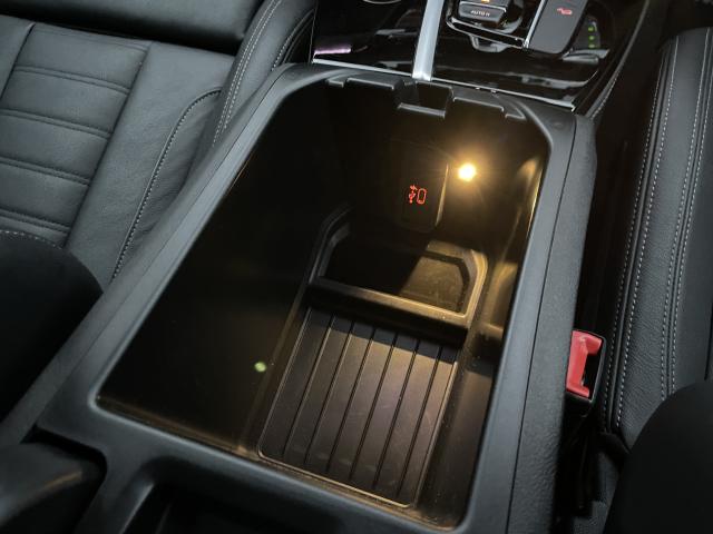 ＢＭＷ Ｘ４ ｘＤｒｉｖｅ ２０ｄ Ｍスポーツ 4.6万Km 395.0万円 2020年式[530]の中古車詳細(愛知県)