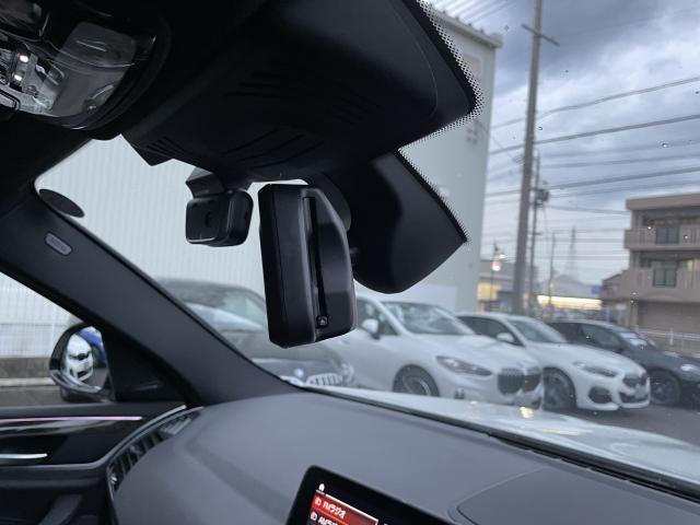 ＢＭＷ Ｘ４ ｘＤｒｉｖｅ ２０ｄ Ｍスポーツ 4.6万Km 395.0万円 2020年式[530]の中古車詳細(愛知県)