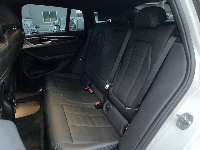 ＢＭＷ Ｘ４ ｘＤｒｉｖｅ ２０ｄ Ｍスポーツ 4.6万Km 395.0万円 2020年式[530]の中古車詳細(愛知県)