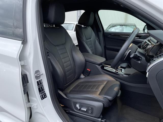 ＢＭＷ Ｘ４ ｘＤｒｉｖｅ ２０ｄ Ｍスポーツ 4.6万Km 395.0万円 2020年式[530]の中古車詳細(愛知県)