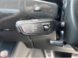 Ｓ５ ベースグレードの中古車画像