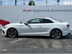 Ｓ５ ベースグレードの中古車画像