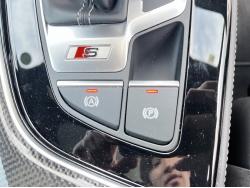 Ｓ５ ベースグレードの中古車画像