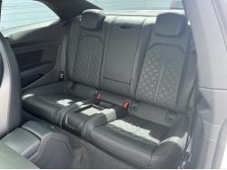 Ｓ５ ベースグレードの中古車画像