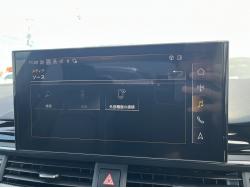 Ｓ５ ベースグレードの中古車画像