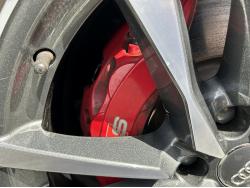 Ｓ５ ベースグレードの中古車画像