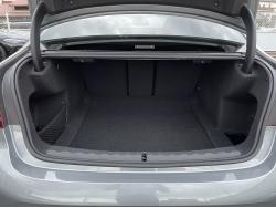 ３シリーズ ３１８ｉ Ｍスポーツの中古車画像