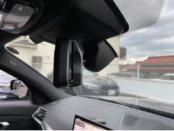 ３シリーズ ３１８ｉ Ｍスポーツの中古車画像