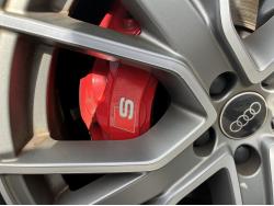 Ｓ４アバント ベースグレードの中古車画像