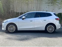 ２シリーズ ２１８ｉアクティブツアラー エクスクルーシブ ハイラインパッケージの中古車画像