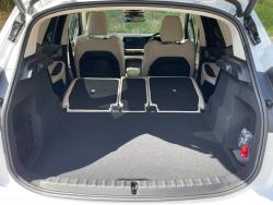 ２シリーズ ２１８ｉアクティブツアラー エクスクルーシブ ハイラインパッケージの中古車画像