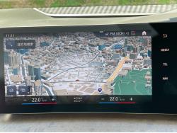 ２シリーズ ２１８ｉアクティブツアラー エクスクルーシブ ハイラインパッケージの中古車画像