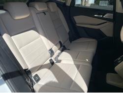 ２シリーズ ２１８ｉアクティブツアラー エクスクルーシブ ハイラインパッケージの中古車画像