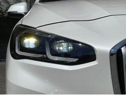 ２シリーズ ２１８ｉアクティブツアラー エクスクルーシブ ハイラインパッケージの中古車画像