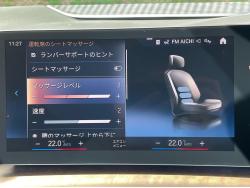 ２シリーズ ２１８ｉアクティブツアラー エクスクルーシブ ハイラインパッケージの中古車画像