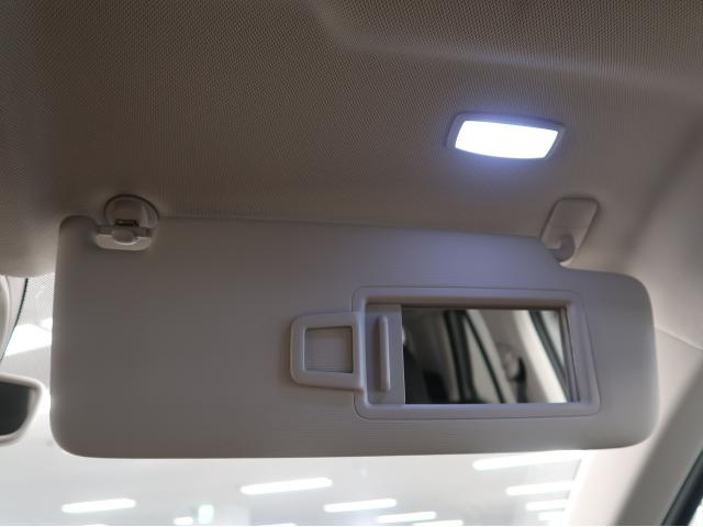 フォルクスワーゲン Ｔ－ロック ＴＤＩ スタイルデザインパッケージ 2.7万Km 229.9万円(大阪府)[814]の中古車詳細