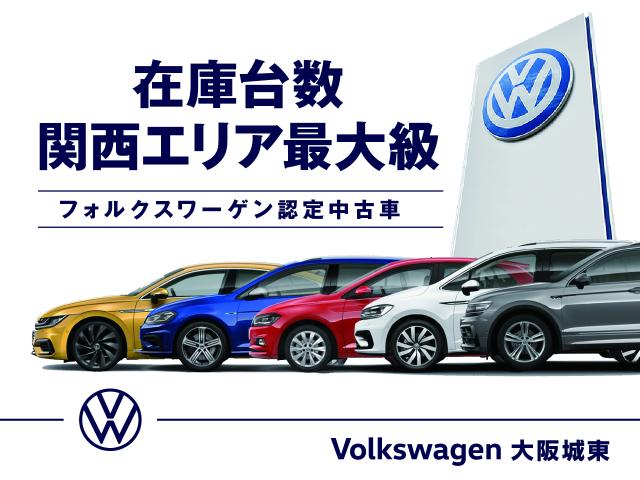 フォルクスワーゲン Ｔ－ロック ＴＤＩ スタイルデザインパッケージ 2.7万Km 229.9万円(大阪府)[814]の中古車詳細