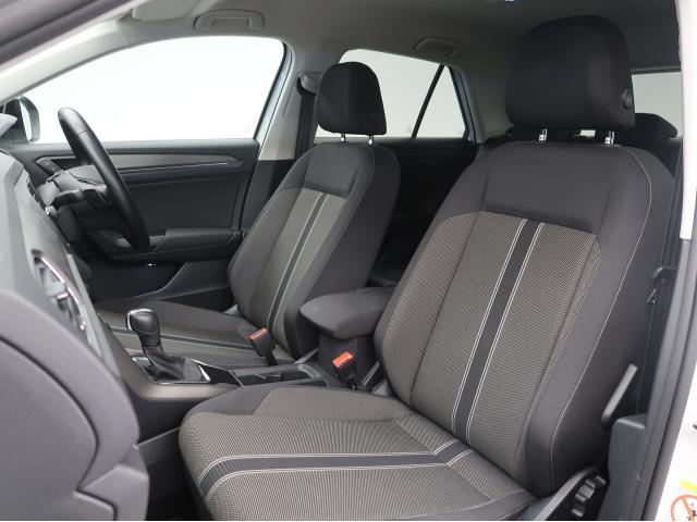 フォルクスワーゲン Ｔ－ロック ＴＤＩ スタイルデザインパッケージ 2.7万Km 229.9万円(大阪府)[814]の中古車詳細