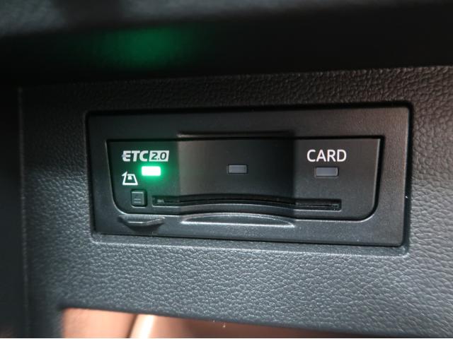 フォルクスワーゲン Ｔ－ロック ＴＤＩ スタイルデザインパッケージ 2.7万Km 229.9万円(大阪府)[814]の中古車詳細