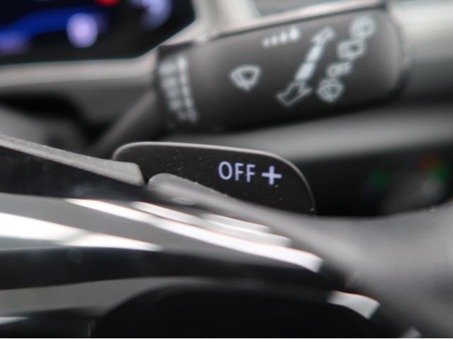 フォルクスワーゲン Ｔ－ロック ＴＤＩ スタイルデザインパッケージ 2.7万Km 229.9万円(大阪府)[814]の中古車詳細