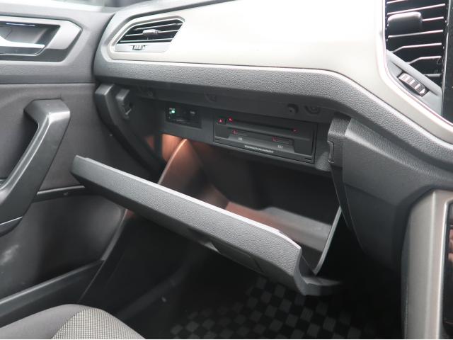 フォルクスワーゲン Ｔ－ロック ＴＤＩ スタイルデザインパッケージ 2.7万Km 229.9万円(大阪府)[814]の中古車詳細