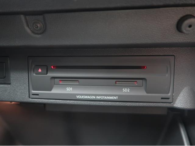 フォルクスワーゲン Ｔ－ロック ＴＤＩ スタイルデザインパッケージ 2.7万Km 229.9万円(大阪府)[814]の中古車詳細