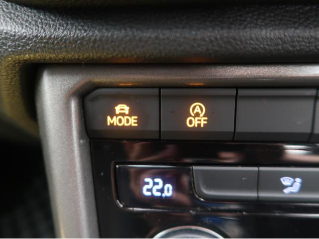 フォルクスワーゲン Ｔ－ロック ＴＤＩ スタイルデザインパッケージ 2.7万Km 229.9万円(大阪府)[814]の中古車詳細