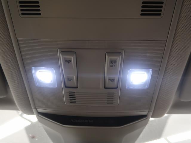 フォルクスワーゲン Ｔ－ロック ＴＤＩ スタイルデザインパッケージ 2.7万Km 229.9万円(大阪府)[814]の中古車詳細