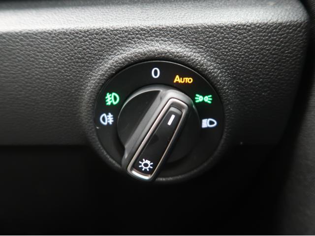 フォルクスワーゲン Ｔ－ロック ＴＤＩ スタイルデザインパッケージ 2.7万Km 229.9万円(大阪府)[814]の中古車詳細