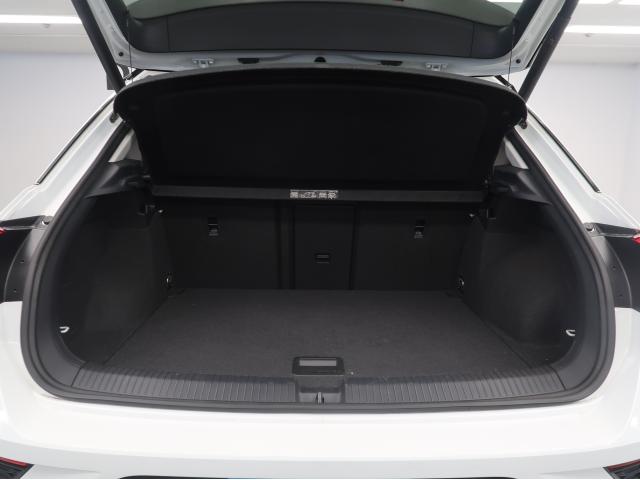 フォルクスワーゲン Ｔ－ロック ＴＤＩ スタイルデザインパッケージ 2.7万Km 229.9万円(大阪府)[814]の中古車詳細