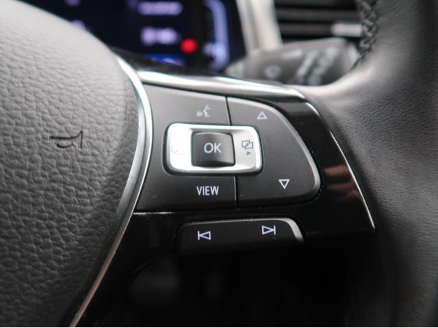 フォルクスワーゲン Ｔ－ロック ＴＤＩ スタイルデザインパッケージ 2.7万Km 229.9万円(大阪府)[814]の中古車詳細