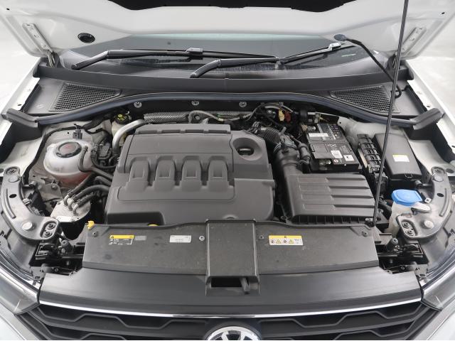 フォルクスワーゲン Ｔ－ロック ＴＤＩ スタイルデザインパッケージ 2.7万Km 229.9万円(大阪府)[814]の中古車詳細