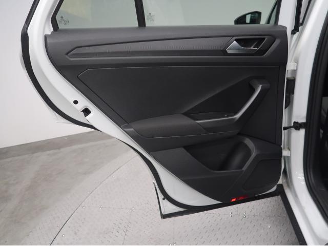 フォルクスワーゲン Ｔ－ロック ＴＤＩ スタイルデザインパッケージ 2.7万Km 229.9万円(大阪府)[814]の中古車詳細