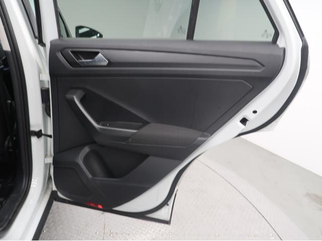 フォルクスワーゲン Ｔ－ロック ＴＤＩ スタイルデザインパッケージ 2.7万Km 229.9万円(大阪府)[814]の中古車詳細