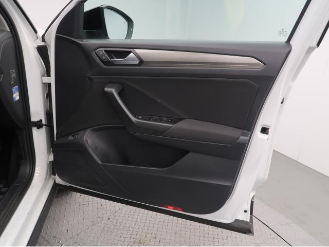 フォルクスワーゲン Ｔ－ロック ＴＤＩ スタイルデザインパッケージ 2.7万Km 229.9万円(大阪府)[814]の中古車詳細