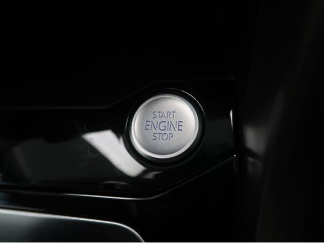 フォルクスワーゲン Ｔ－ロック ＴＤＩ スタイルデザインパッケージ 2.7万Km 229.9万円(大阪府)[814]の中古車詳細