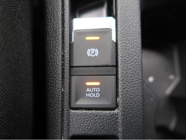 フォルクスワーゲン Ｔ－ロック ＴＤＩ スタイルデザインパッケージ 2.7万Km 229.9万円(大阪府)[814]の中古車詳細