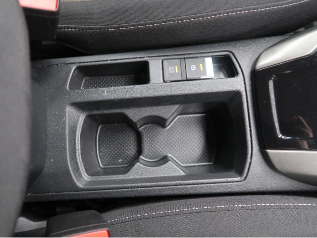 フォルクスワーゲン Ｔ－ロック ＴＤＩ スタイルデザインパッケージ 2.7万Km 229.9万円(大阪府)[814]の中古車詳細