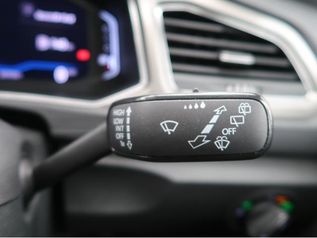 フォルクスワーゲン Ｔ－ロック ＴＤＩ スタイルデザインパッケージ 2.7万Km 229.9万円(大阪府)[814]の中古車詳細