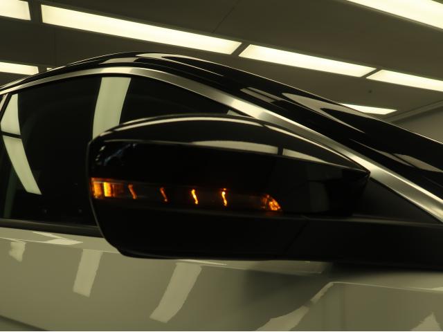 フォルクスワーゲン Ｔ－ロック ＴＤＩ スタイルデザインパッケージ 2.7万Km 229.9万円(大阪府)[814]の中古車詳細