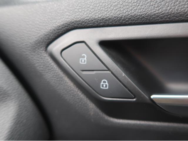 フォルクスワーゲン Ｔ－ロック ＴＤＩ スタイルデザインパッケージ 2.7万Km 229.9万円(大阪府)[814]の中古車詳細