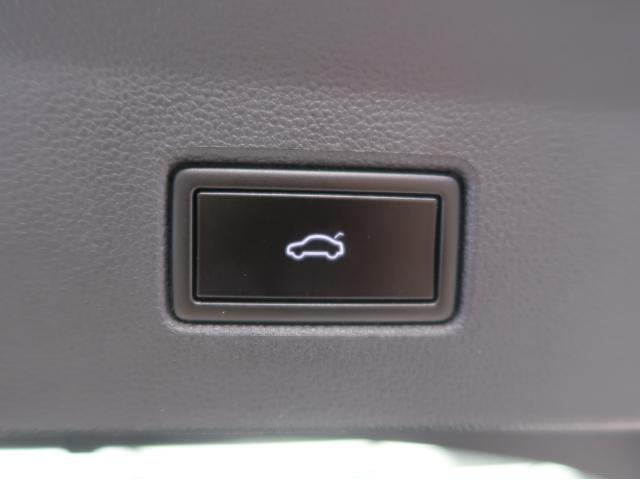 フォルクスワーゲン Ｔ－ロック ＴＤＩ スタイルデザインパッケージ 2.7万Km 229.9万円(大阪府)[814]の中古車詳細