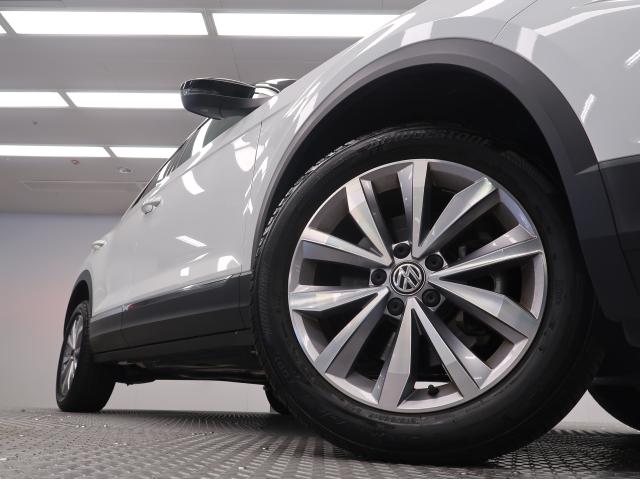 フォルクスワーゲン Ｔ－ロック ＴＤＩ スタイルデザインパッケージ 2.7万Km 229.9万円(大阪府)[814]の中古車詳細