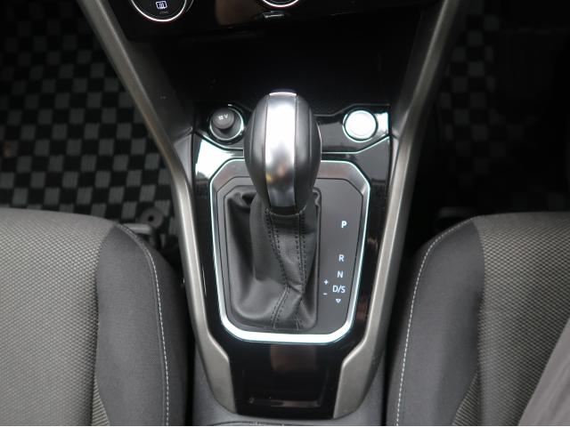 フォルクスワーゲン Ｔ－ロック ＴＤＩ スタイルデザインパッケージ 2.7万Km 229.9万円(大阪府)[814]の中古車詳細