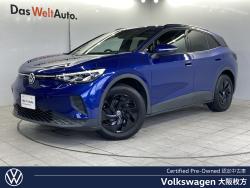 ＩＤ．４の中古車