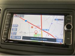 シャラン ＴＳＩ コンフォートラインの中古車画像