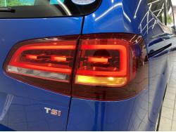 シャラン ＴＳＩ コンフォートラインの中古車画像