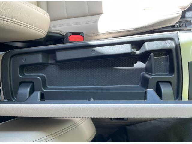 ＢＭＷ １シリーズ １１８ｄ Ｍスポーツ エディションジョイ＋ 2.2万Km 249.8万円(愛知県)[515]の中古車詳細