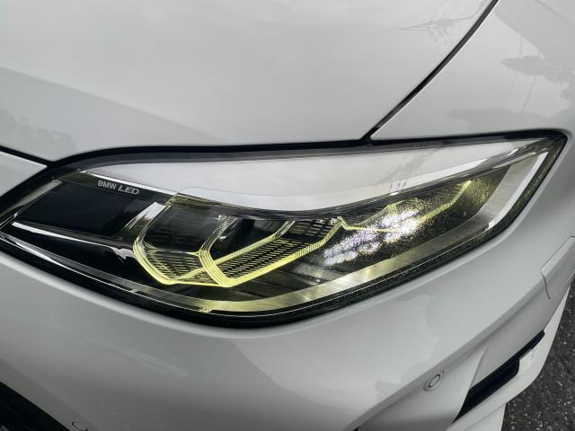 ＢＭＷ １シリーズ １１８ｄ Ｍスポーツ エディションジョイ＋ 2.2万Km 249.8万円(愛知県)[515]の中古車詳細